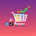 7 Proven Digital Marketing Strategies to Grow Your Online Store