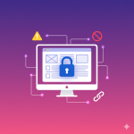 Top 7 Website Security Mistakes That Could Cost You  And How to Fix Them