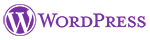 worodpress