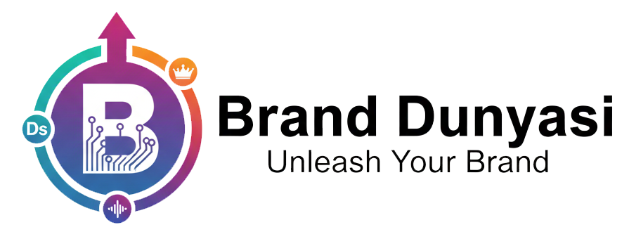 Multipurpose Startup Laravel Script.