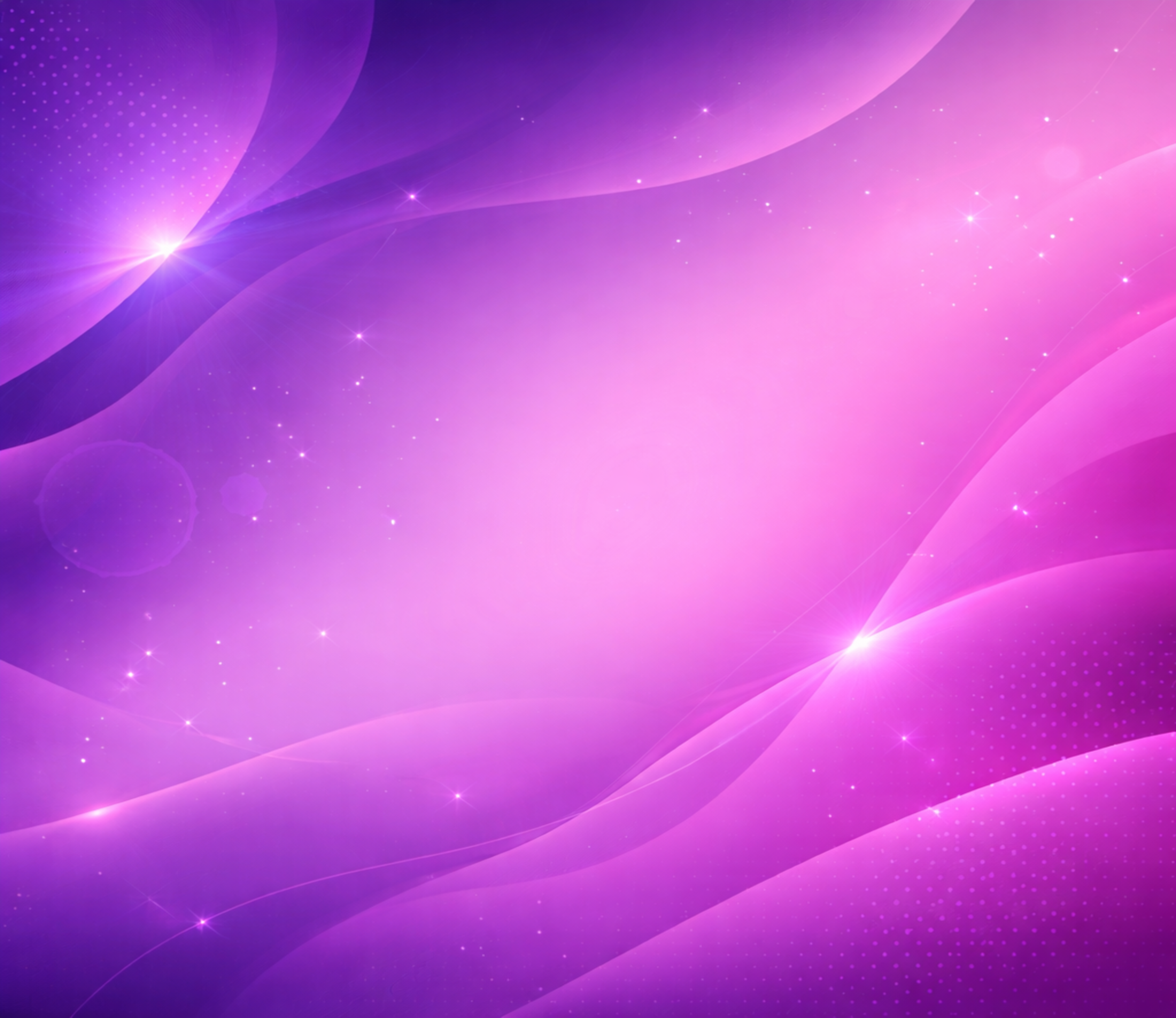 Login to your account