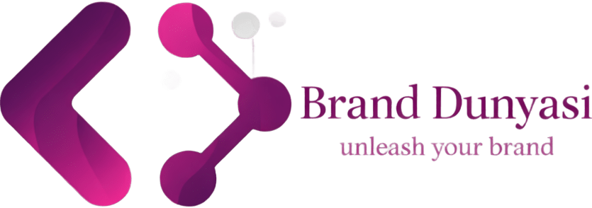 Brand Dunyasi